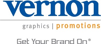 flyer_header