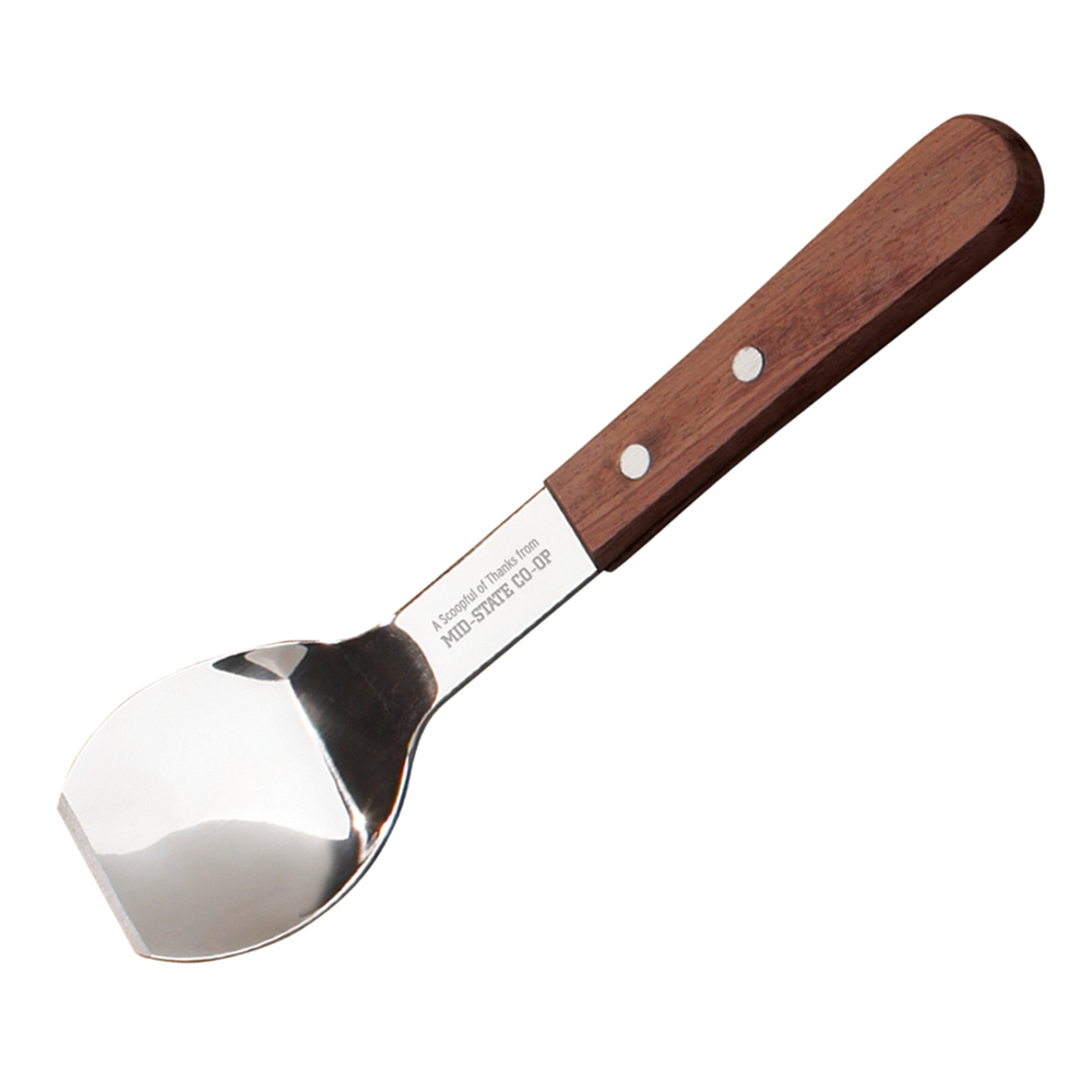 Vernon Exclusive Classic Ice Cream Scoop